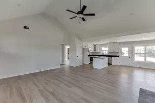 80 Creek Stone Dr, Hartwell, GA 30643 - Photo 8