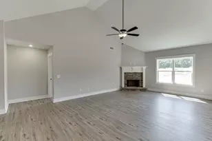 89 Creek Stone Dr, Hartwell, GA 30643 - Photo 12