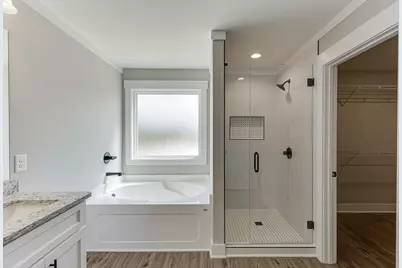 89 Creek Stone Drive, Hartwell, GA 30643 - Photo 28