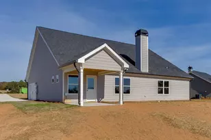 89 Creek Stone Dr, Hartwell, GA 30643 - Photo 32