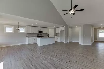 89 Creek Stone Drive, Hartwell, GA 30643 - Photo 14