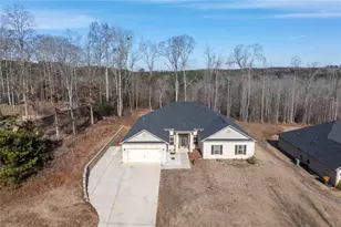 658 Alcovy River, Loganville, GA 30052 - Photo 36