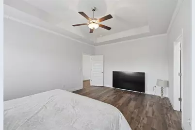 658 Alcovy River, Loganville, GA 30052 - Photo 22