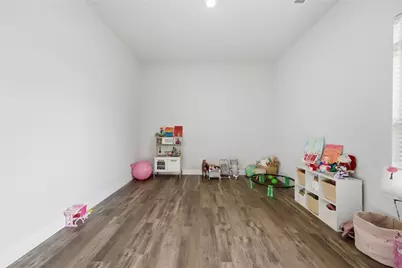 658 Alcovy River, Loganville, GA 30052 - Photo 6