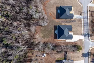 658 Alcovy River, Loganville, GA 30052 - Photo 40