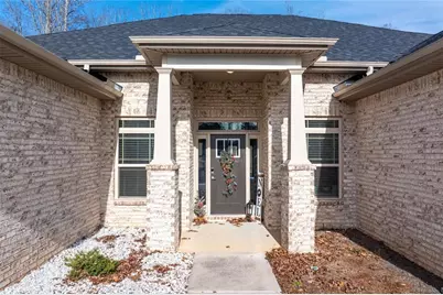 658 Alcovy River, Loganville, GA 30052 - Photo 4