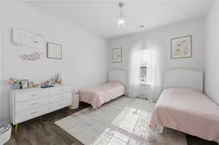 658 Alcovy River, Loganville, GA 30052 - Photo 28