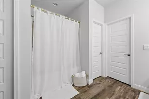 658 Alcovy River, Loganville, GA 30052 - Photo 24