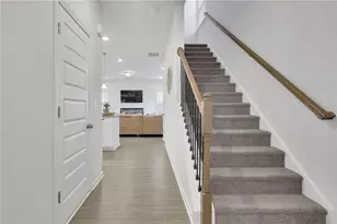 803 Dundee Wy, Cartersville, GA 30121 - Photo 4