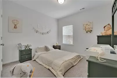 803 Dundee Way, Cartersville, GA 30121 - Photo 18