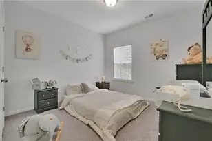 803 Dundee Wy, Cartersville, GA 30121 - Photo 18