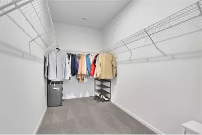 803 Dundee Way, Cartersville, GA 30121 - Photo 22