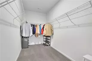 803 Dundee Wy, Cartersville, GA 30121 - Photo 22