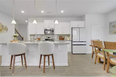 803 Dundee Way, Cartersville, GA 30121 - Photo 14