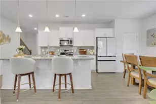 803 Dundee Wy, Cartersville, GA 30121 - Photo 14