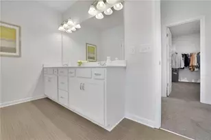 803 Dundee Wy, Cartersville, GA 30121 - Photo 28