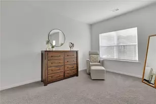 803 Dundee Wy, Cartersville, GA 30121 - Photo 26