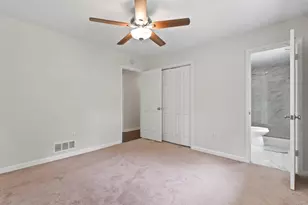 1492 Tanglewood Way NW, Conyers, GA 30012 - Photo 18