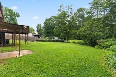 1492 Tanglewood Way NW, Conyers, GA 30012 - Photo 28