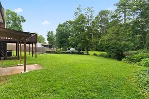 1492 Tanglewood Way NW, Conyers, GA 30012 - Photo 28