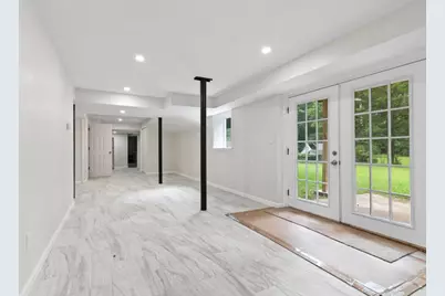 1492 Tanglewood Way NW, Conyers, GA 30012 - Photo 20