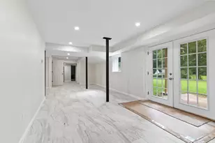 1492 Tanglewood Way NW, Conyers, GA 30012 - Photo 20