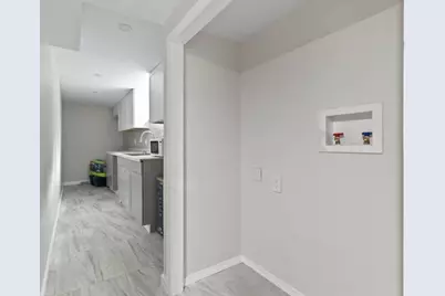 1492 Tanglewood Way NW, Conyers, GA 30012 - Photo 24