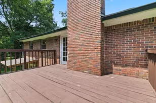 1492 Tanglewood Way NW, Conyers, GA 30012 - Photo 6