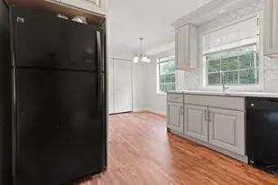 1492 Tanglewood Way NW, Conyers, GA 30012 - Photo 10