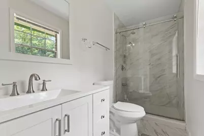 1492 Tanglewood Way NW, Conyers, GA 30012 - Photo 12