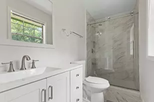 1492 Tanglewood Way NW, Conyers, GA 30012 - Photo 12