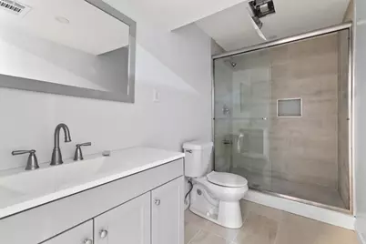 1492 Tanglewood Way NW, Conyers, GA 30012 - Photo 14