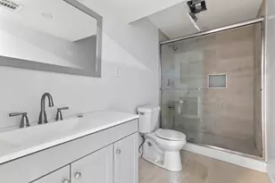 1492 Tanglewood Way NW, Conyers, GA 30012 - Photo 14