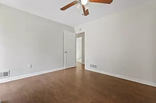 1492 Tanglewood Way NW, Conyers, GA 30012 - Photo 8