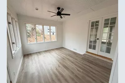 1897 Winding Creek Lane SW, Marietta, GA 30064 - Photo 14