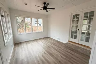 1897 Winding Creek Ln SW, Marietta, GA 30064 - Photo 14