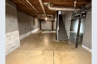 1897 Winding Creek Lane SW, Marietta, GA 30064 - Photo 28