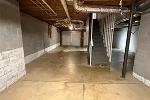 1897 Winding Creek Ln SW, Marietta, GA 30064 - Photo 28