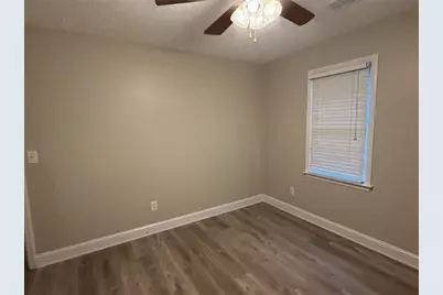 1897 Winding Creek Lane SW, Marietta, GA 30064 - Photo 26