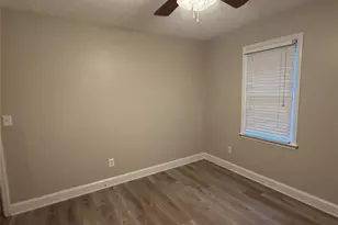 1897 Winding Creek Ln SW, Marietta, GA 30064 - Photo 26