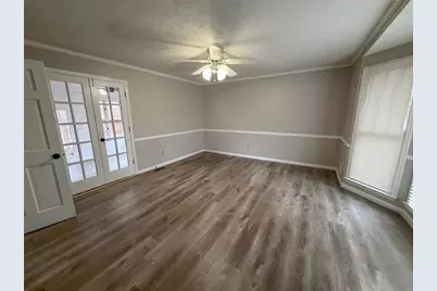 1897 Winding Creek Lane SW, Marietta, GA 30064 - Photo 22