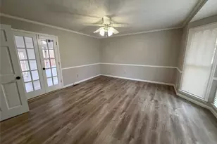 1897 Winding Creek Ln SW, Marietta, GA 30064 - Photo 22