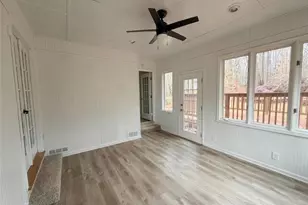 1897 Winding Creek Ln SW, Marietta, GA 30064 - Photo 16