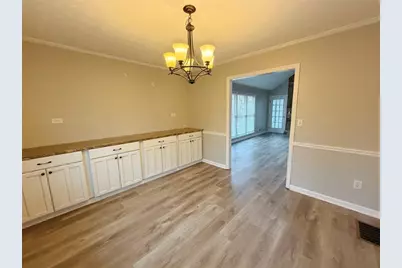 1897 Winding Creek Lane SW, Marietta, GA 30064 - Photo 8