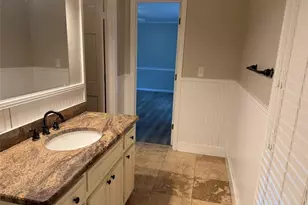 1897 Winding Creek Ln SW, Marietta, GA 30064 - Photo 20