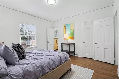 1746 Johnson Road, Atlanta, GA 30306 - Photo 20