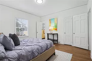 1746 Johnson Rd, Atlanta, GA 30306 - Photo 20