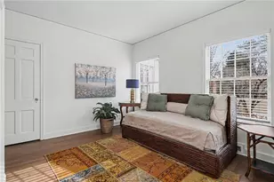 1746 Johnson Rd, Atlanta, GA 30306 - Photo 30