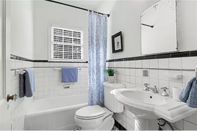 1746 Johnson Road, Atlanta, GA 30306 - Photo 28