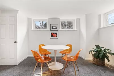 1746 Johnson Road, Atlanta, GA 30306 - Photo 36